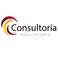 Consultoria Regulatoria logo - Similar company to Kai Desarrollo