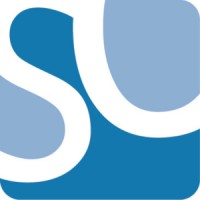 Studio Orped - Commercialisti e Consulenti del Lavoro logo - Similar company to Studio Salandini