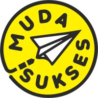 Young On Top Yogyakarta logo - Similar company to Gico Education