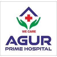 Agur Prime Hospital