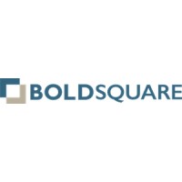 Boldsquare