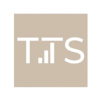 Tax Time Services