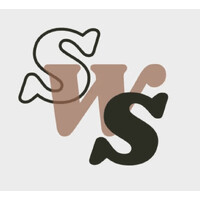 Sculpt Web Studio logo - Similar company to Operator
