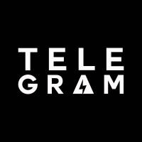 Telegram Agency logo - Similar company to The Gallus Agency
