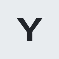 Ysabel Design