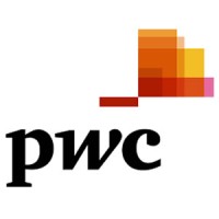 Pwc Real Estate Advisory