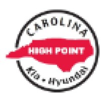Carolina Kia Of High Point