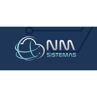 NM Sistemas LTDA logo - Similar company to Exlink.Us