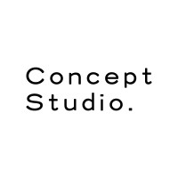 Concept Studio logo - Similar company to Kruzo