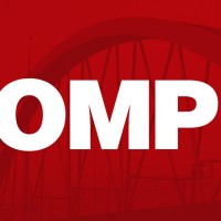 Law Offices of OMP logo - Similar company to Vai Ip Commercial