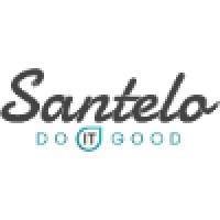 Santelo Oy