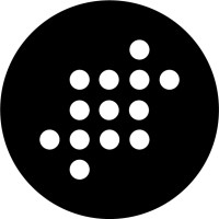 Cambrian Berlin GmbH logo - Similar company to Merconics Gmbh & Co. Kg