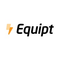 Equipt Marketplace logo - Similar company to Equipt Pro | Equipment Dealer Software