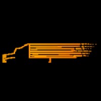 Pro Dispatch 24 logo - Similar company to Load N Go, Inc