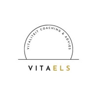 VitaEls