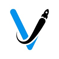 Vasundhara Infotech logo - Similar company to Novicbase Pvt Ltd