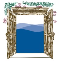 Open Doors Inc