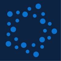 Starnet IT Studios logo - Similar company to It Solutions Global Incorporated