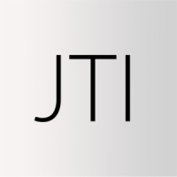 Jimmy Thordsen, Inc.