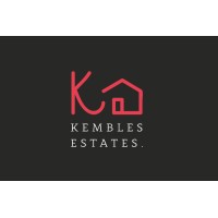 KEMBLES ESTATES LIMITED logo - Similar company to Flex Telecom