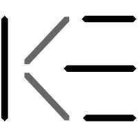 Konopatzki & Edelhäuser Architekten und Beratende Ingenieure GmbH logo - Similar company to Bauen+
