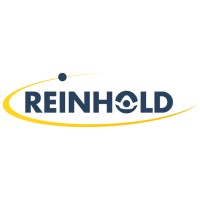Reinhold Sedazione Cosciente logo - Similar company to Aisod