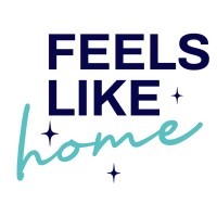 FEELS LIKE HOME Media Ltd. logo - Similar company to Oneglimpse