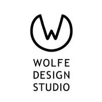 Wolfe Design Studio, Sweden logo - Similar company to Panea Ab
