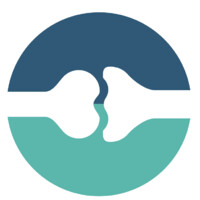 CartilaGen Inc. logo - Similar company to Cyduct Diagnostics
