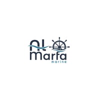 Al Marfa Marine logo - Similar company to Desert Paths