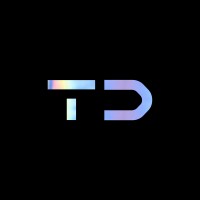 Transformação Digital logo - Similar company to Prêmio Ibest