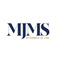 Madden, Jiganti, Moore & Sheridan LLP logo - Similar company to Intelink Law Group Pc