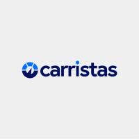 Carristas logo - Similar company to Promeat