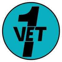 Vet1 Pty Ltd logo - Similar company to Vetsupplier