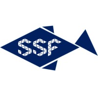 Sankalp Sea Food logo - Similar company to Tulsyan Impex Pvt Ltd