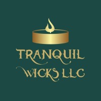 Tranquil Wicks LLC logo - Similar company to Cozmor