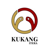 Kukang ITERA logo - Similar company to Trrecpro Institute