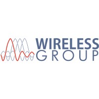 Koło Naukowe Wireless Group
