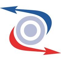 BDSS LTD Traffic Management Services Rotherham South Yorkshire logo - Similar company to Computer Bytes