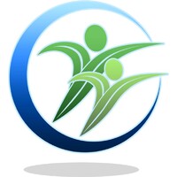 Total Wellness Pharma Inc. logo - Similar company to Aaa Pharma, Inc.