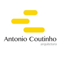 ANTONIO COUTINHO arquitetura logo - Similar company to Vr One - Experiências Imersivas