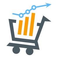 The SEO Shop logo - Similar company to Flash Seo