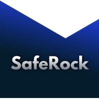 SafeRockInc logo - Similar company to Saferock