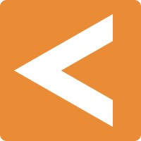 Digital.mu logo - Similar company to Waytop