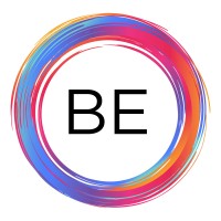 Be The Change Movement logo - Similar company to Beyond Differences