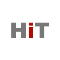High Impact Technologies
