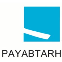 Payabtarh logo - Similar company to Mahabim