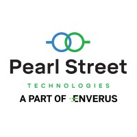 Pearl Street Technologies logo - Similar company to Anactisis