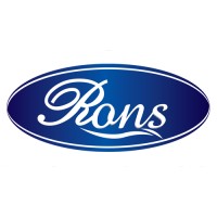 Rons Enviro Care LLC logo - Similar company to Vinoth P