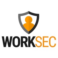 WorkSec - Trusted Workforce / Clearance Sponsorship & Governance logo - Similar company to Defence Teaming Centre